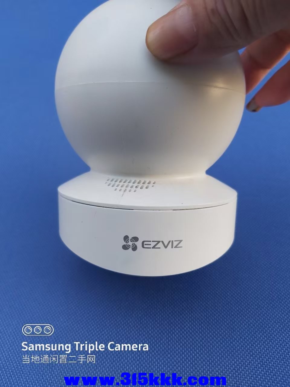 微信图片_202504302036491.jpg
