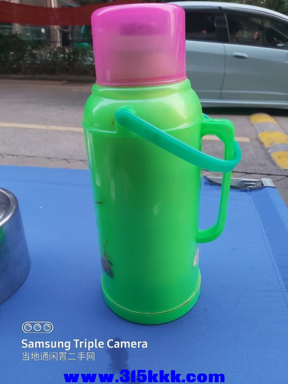 微信图片_20250502004310.jpg