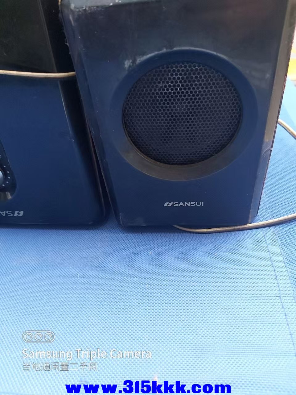 微信图片_20250502004425.jpg