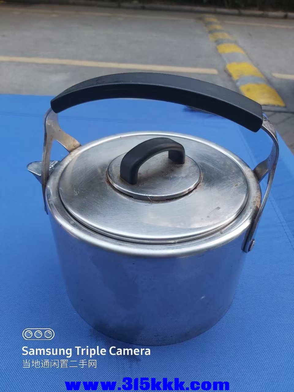 微信图片_20250502004427.jpg