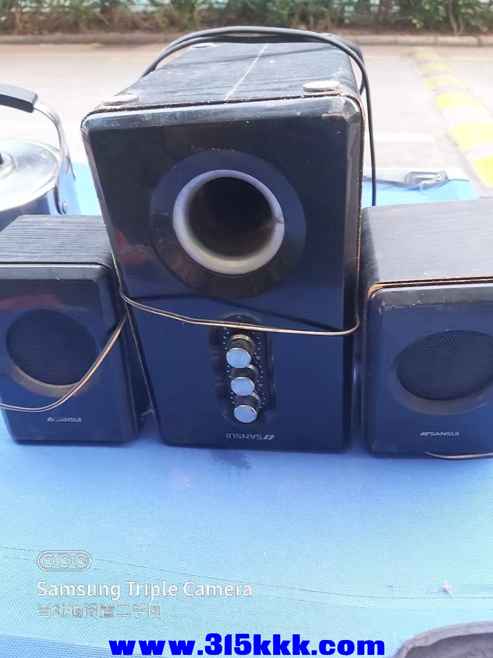 微信图片_202505020044251.jpg