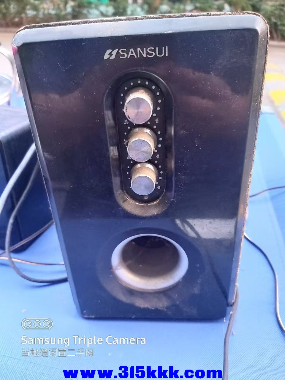 微信图片_202505020044242.jpg