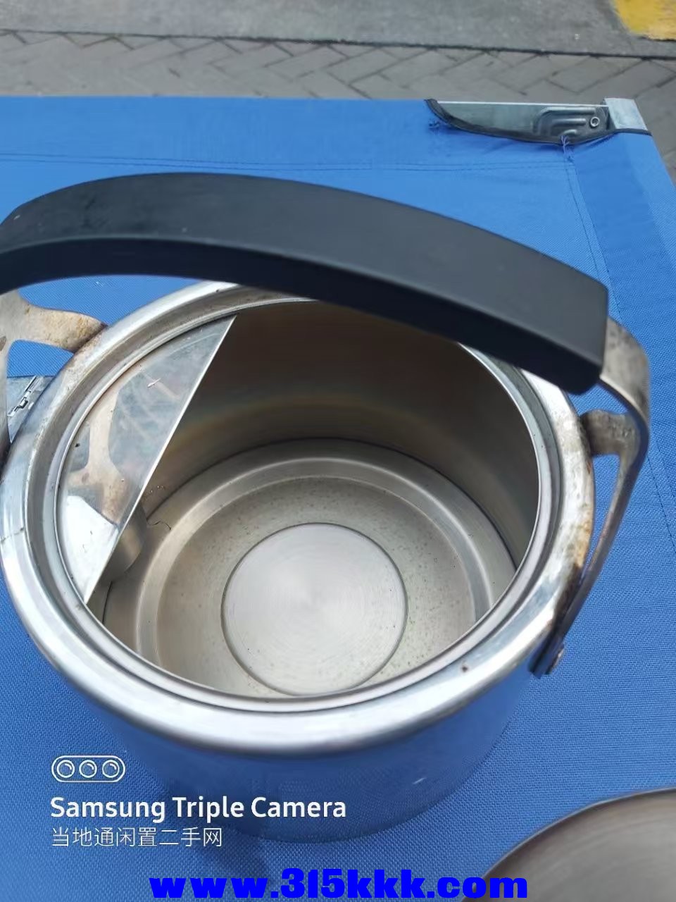 微信图片_202505020044252.jpg