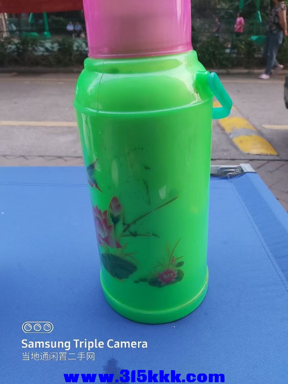 微信图片_202505020044272.jpg