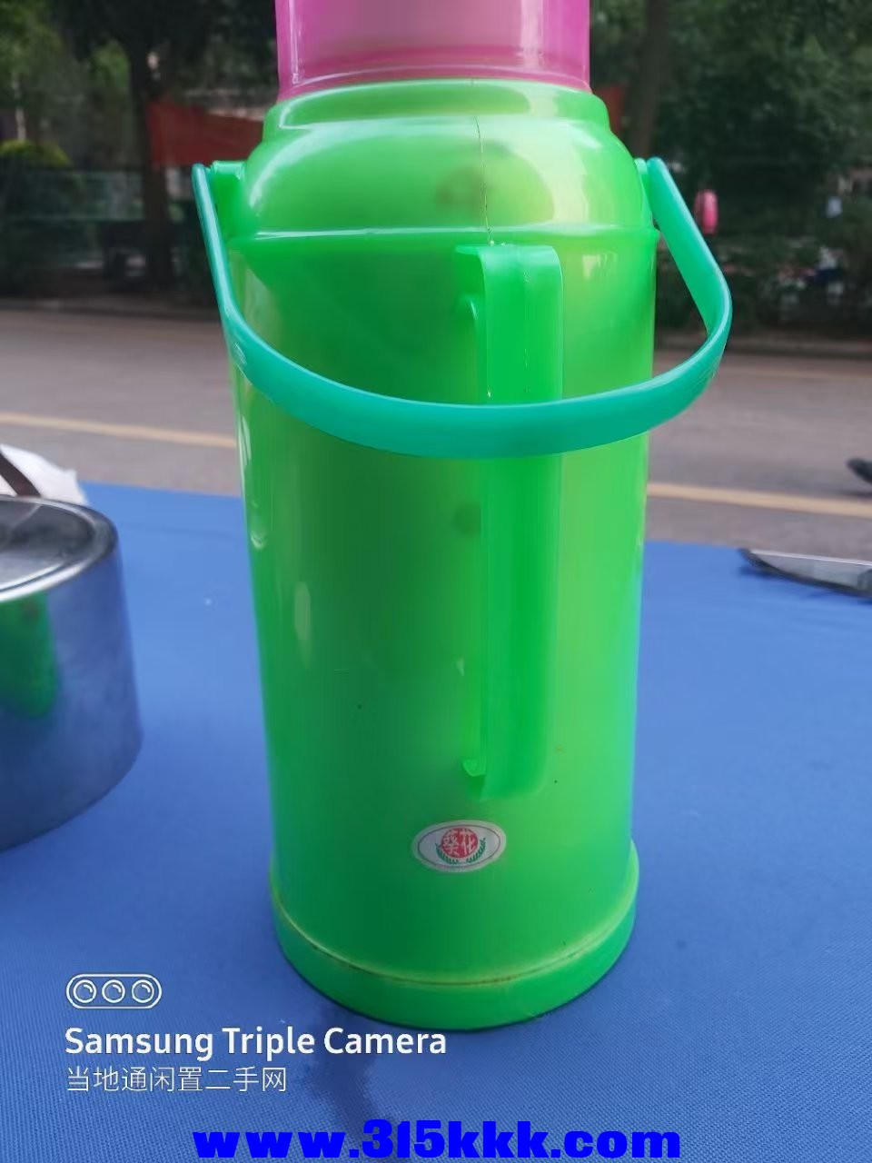 微信图片_202505020044271.jpg
