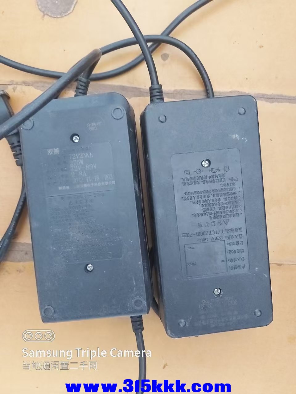微信图片_202505031108131.jpg