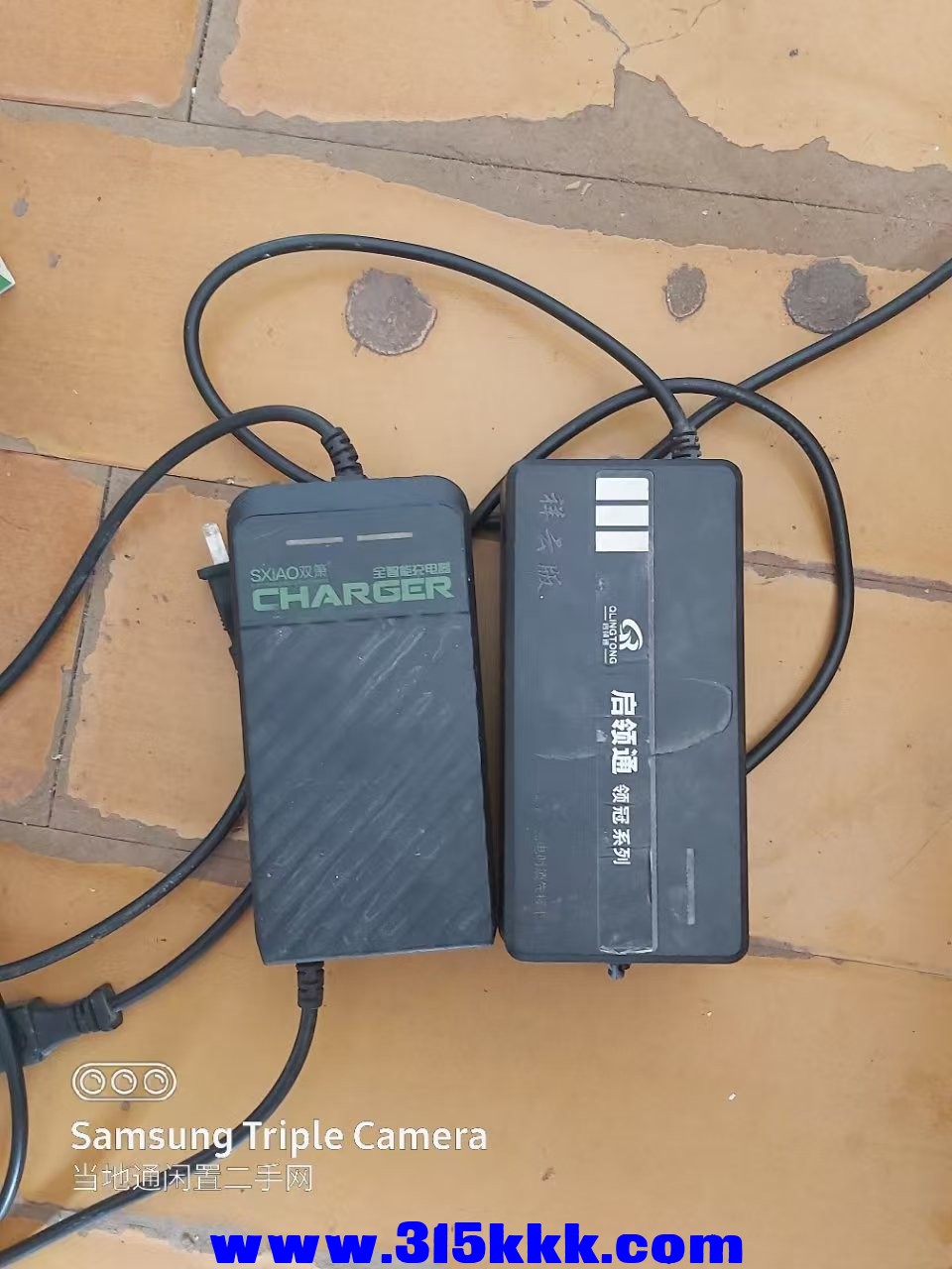 微信图片_20250503110747.jpg