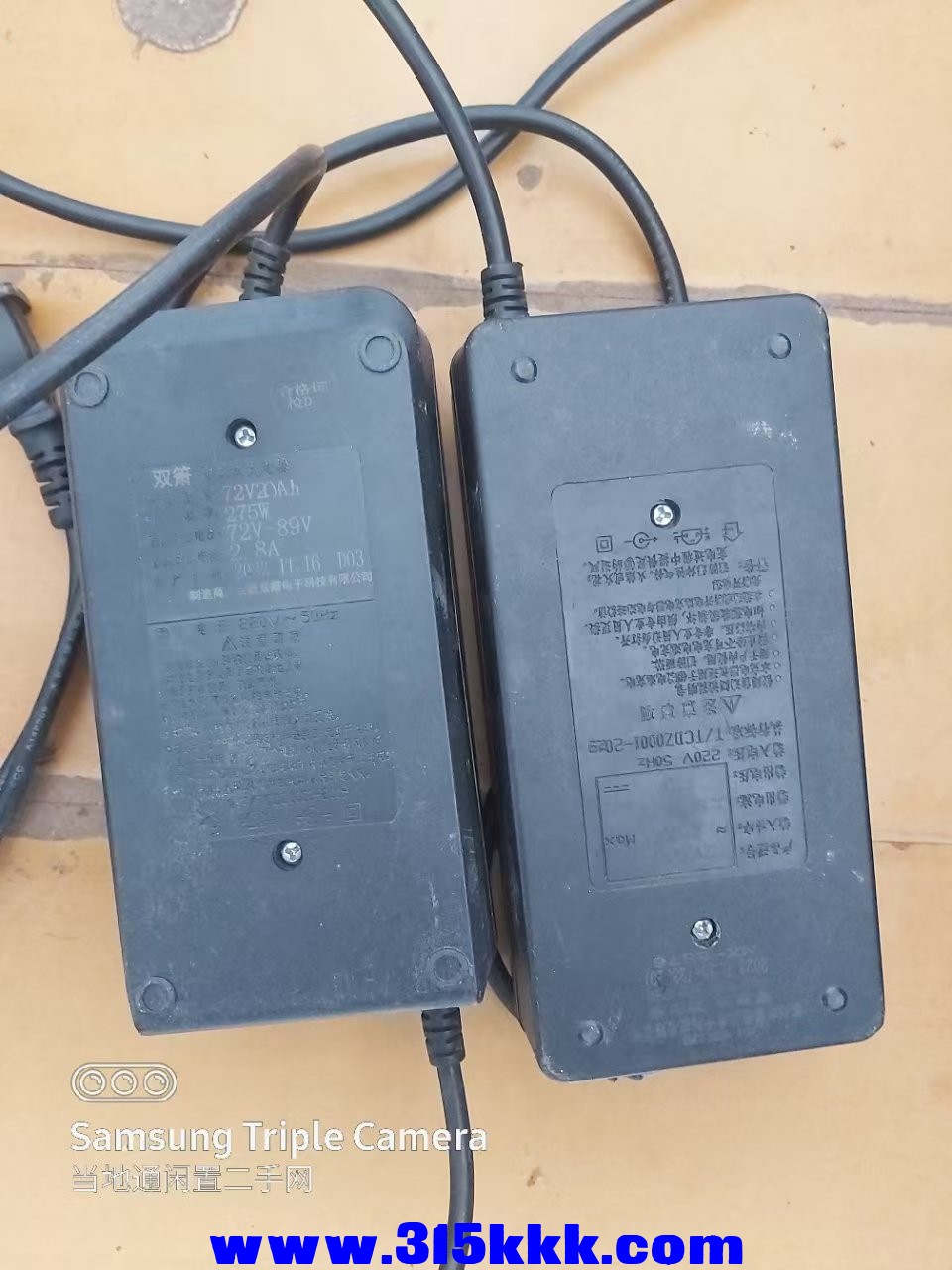 微信图片_20250503110813.jpg