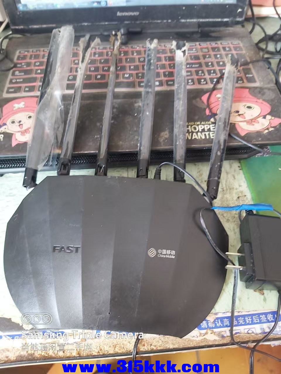 微信图片_20250504094051.jpg