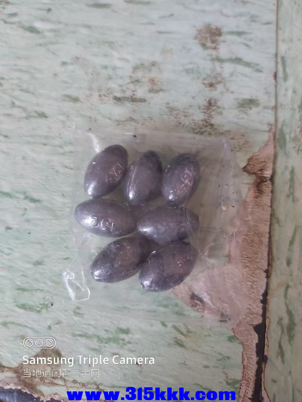 微信图片_20250504094135.jpg