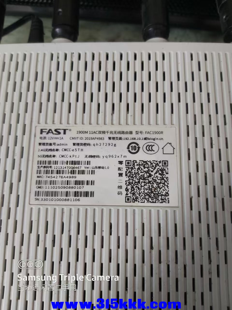 微信图片_20250504094139.jpg