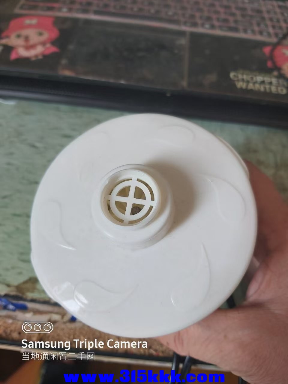 微信图片_20250504094137.jpg