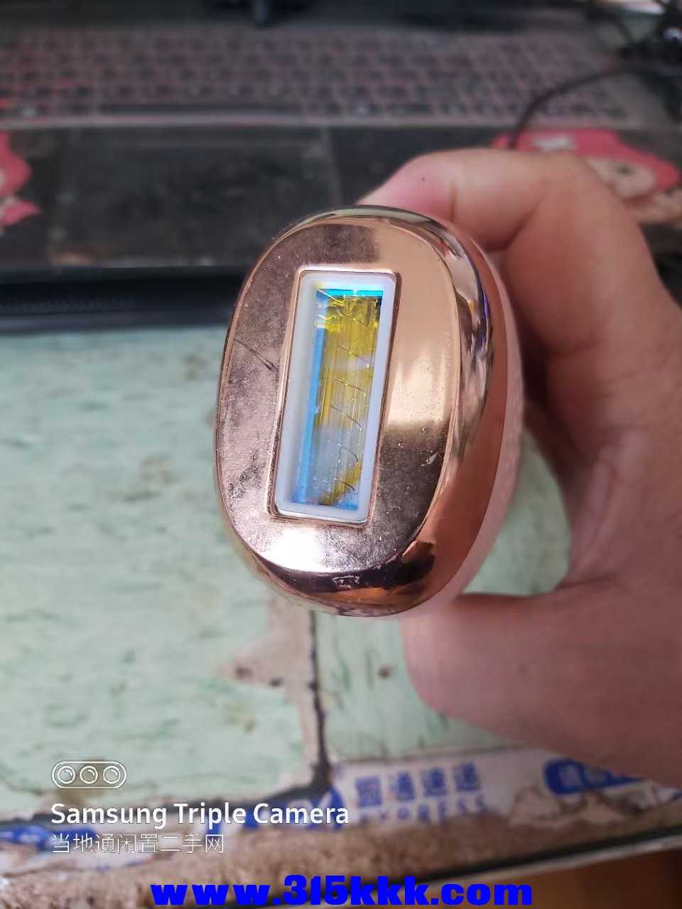 微信图片_202505040941372.jpg