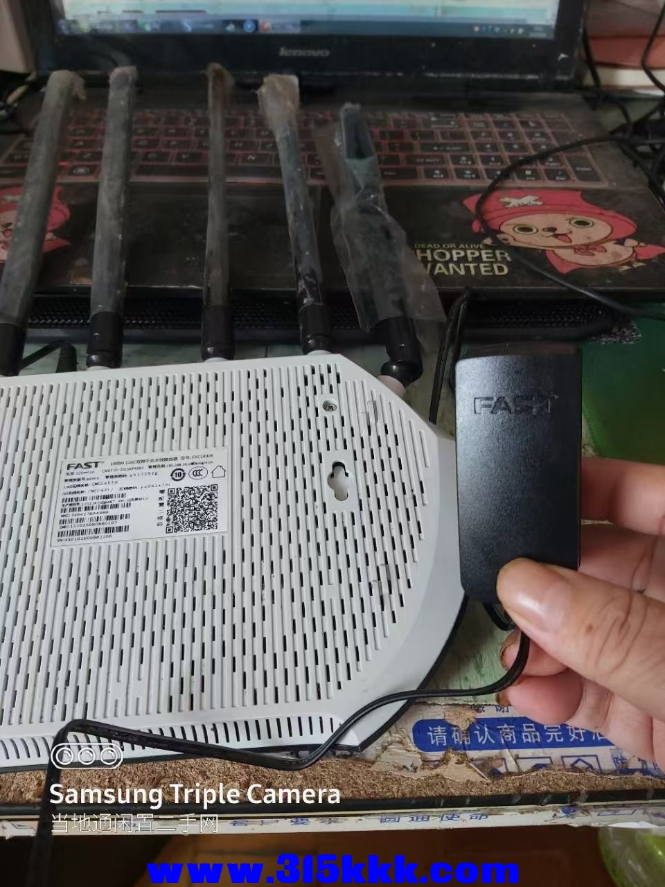 微信图片_202505040941391.jpg