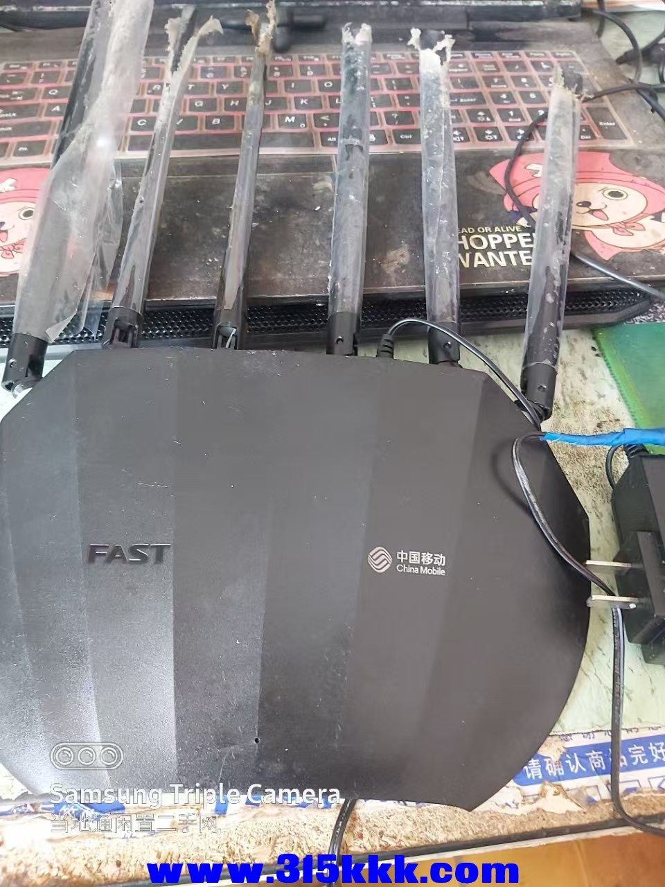 微信图片_202505040941392.jpg