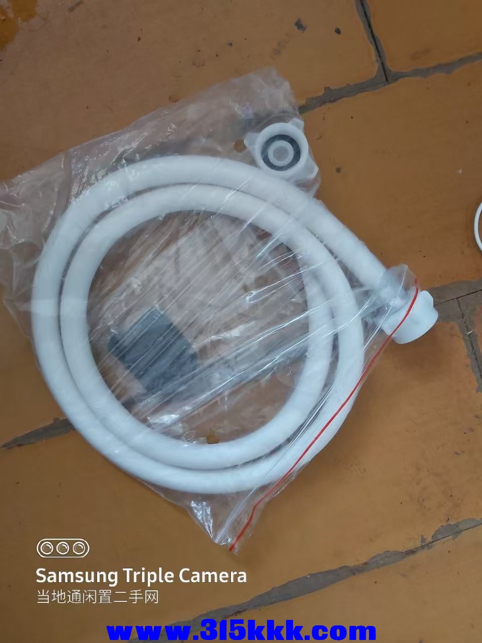 微信图片_20250505085750.jpg