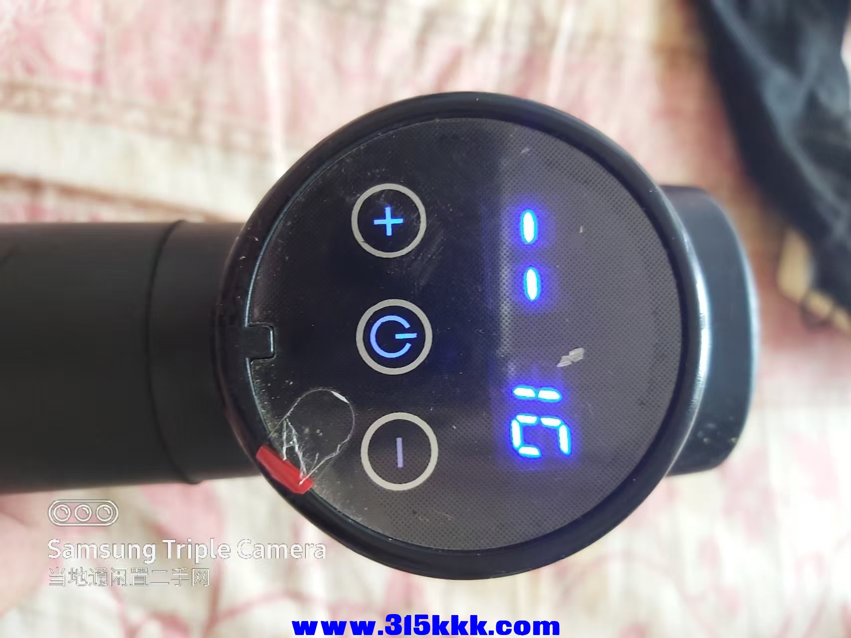 微信图片_20250505085754.jpg