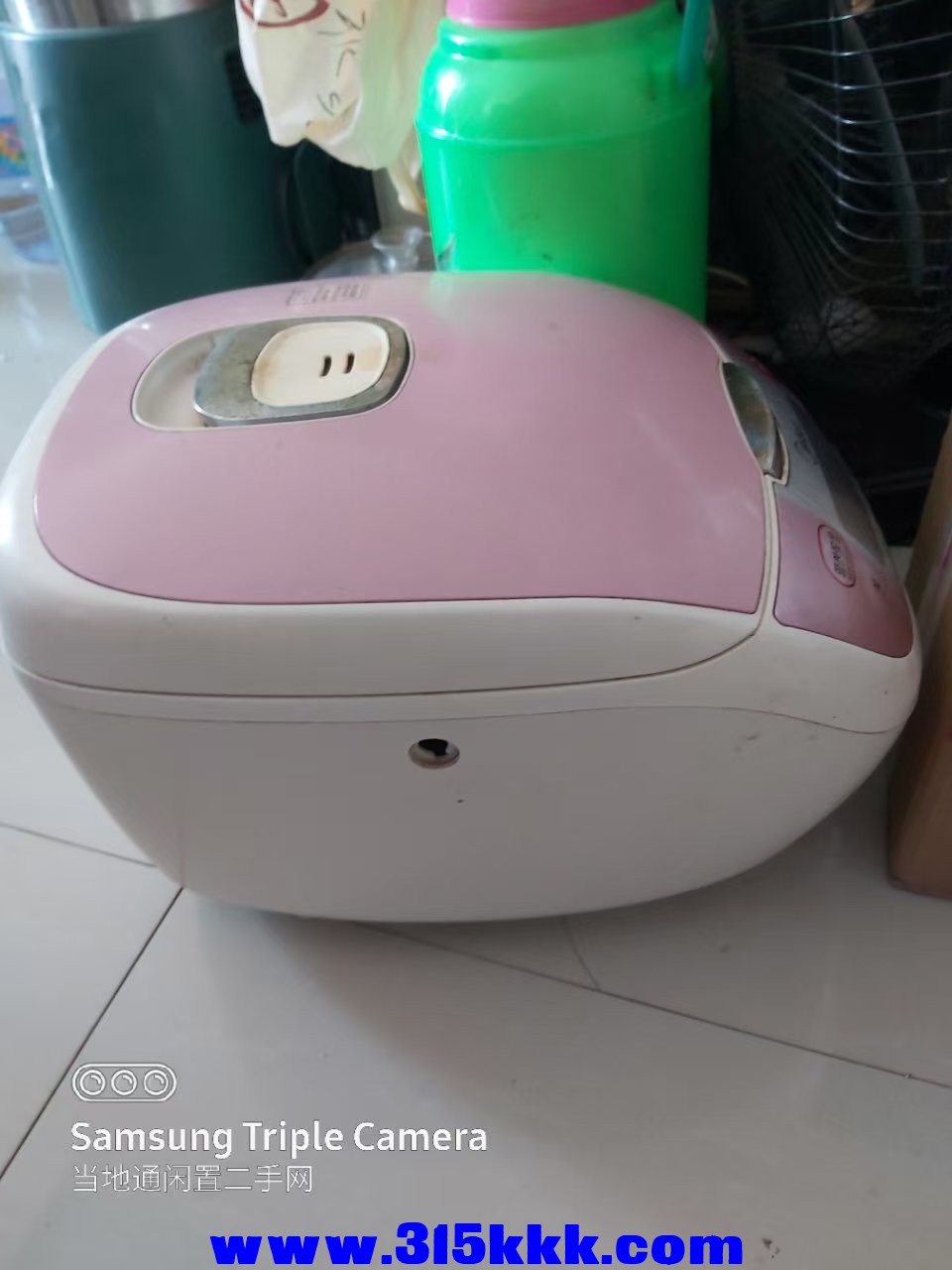 微信图片_20250505085756.jpg