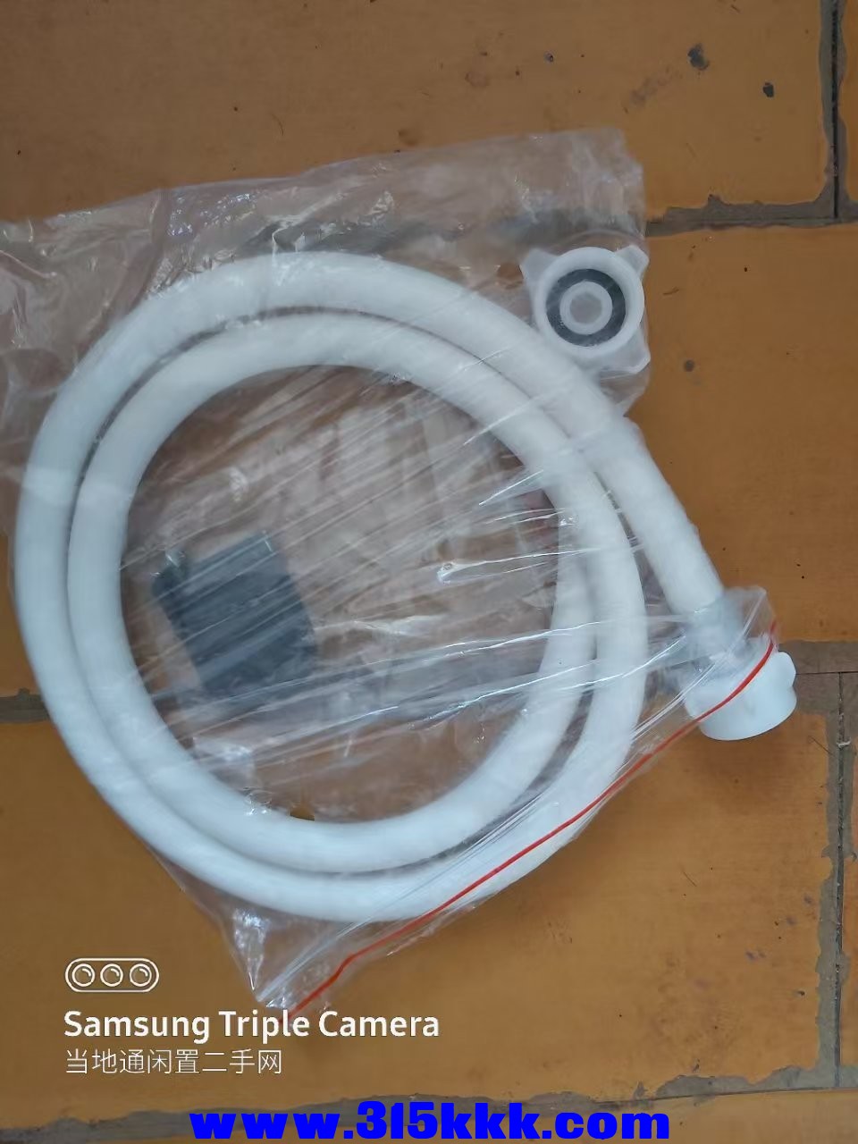 微信图片_202505050857492.jpg
