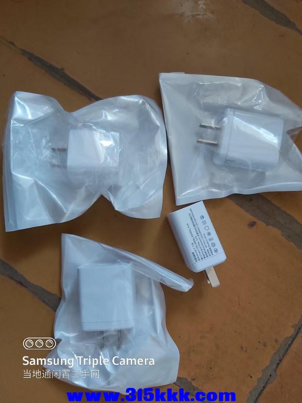 微信图片_202505050857502.jpg