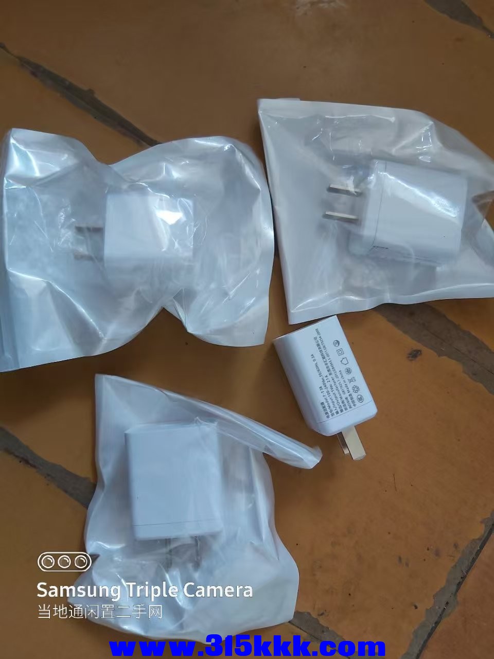 微信图片_202505050857501.jpg