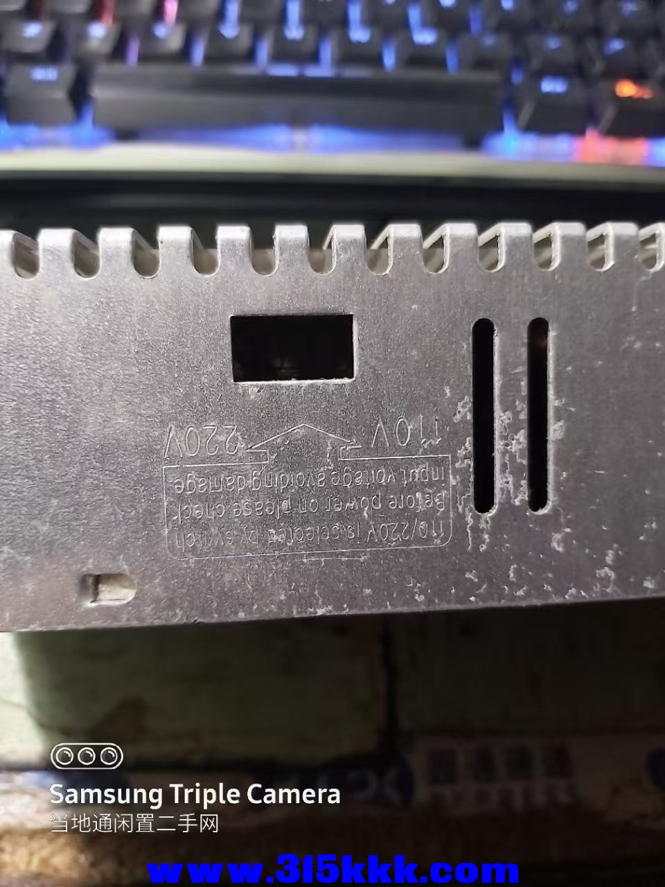 微信图片_20250505234451.jpg
