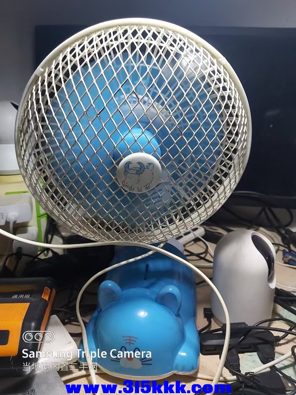 微信图片_20250505234632.jpg