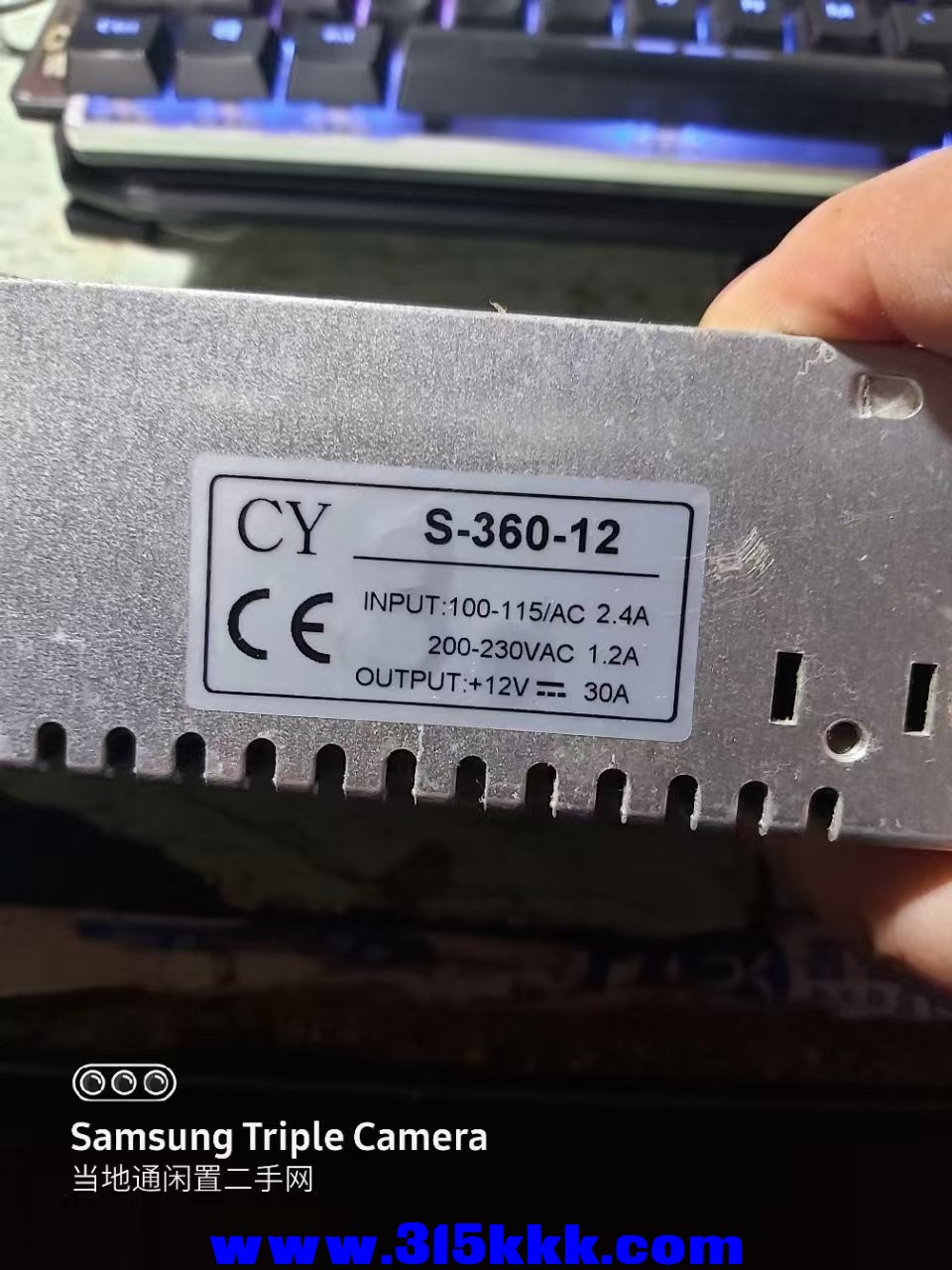 微信图片_202505052344511.jpg