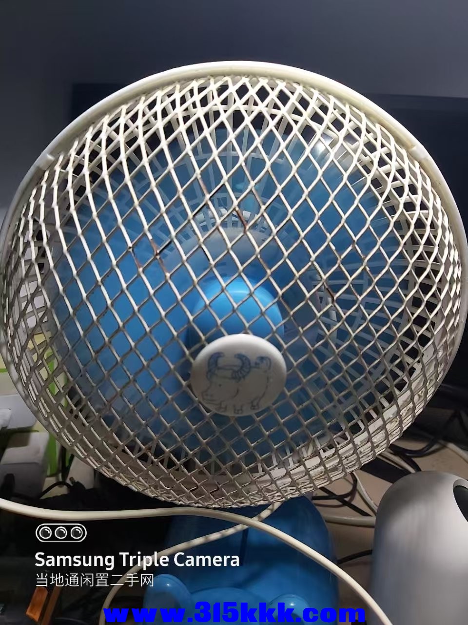 微信图片_20250505234646.jpg
