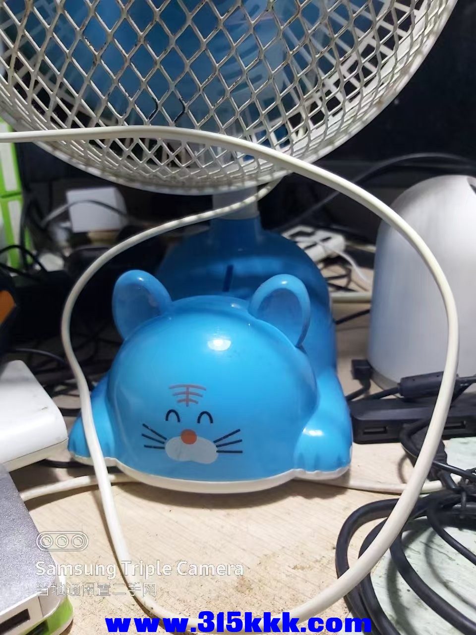 微信图片_20250505234645.jpg