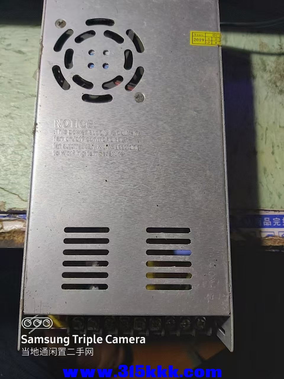 微信图片_202505052344513.jpg