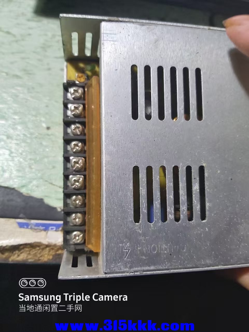 微信图片_202505052344512.jpg