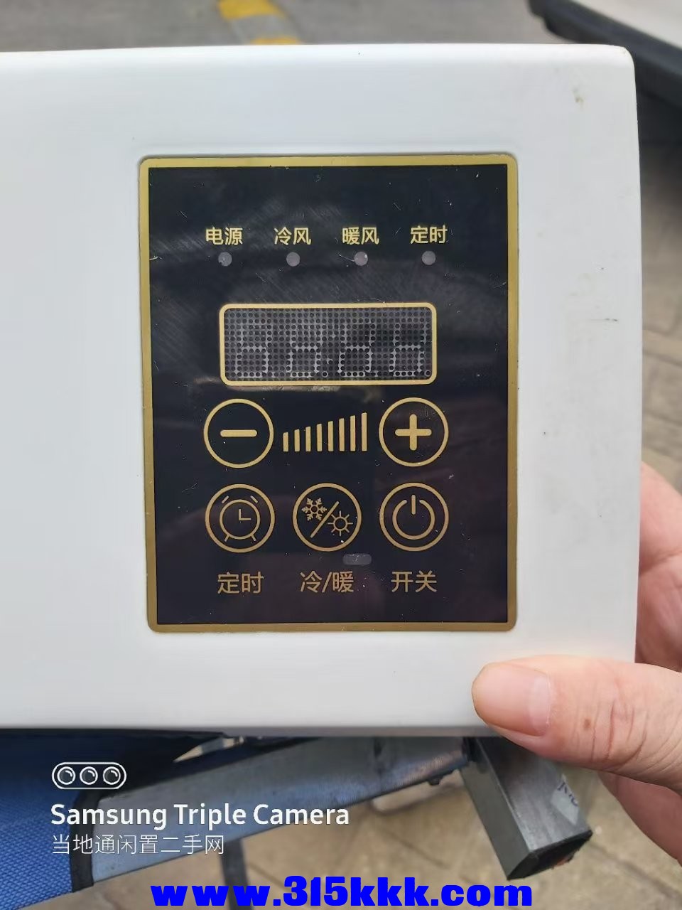 微信图片_202505052344542.jpg