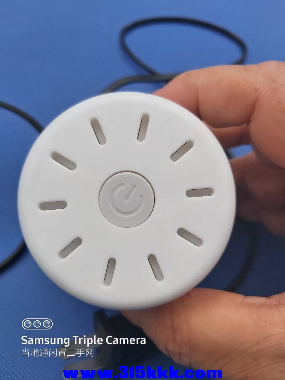 微信图片_202505052344551.jpg