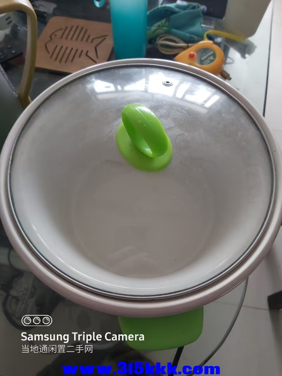微信图片_20250506095450.jpg