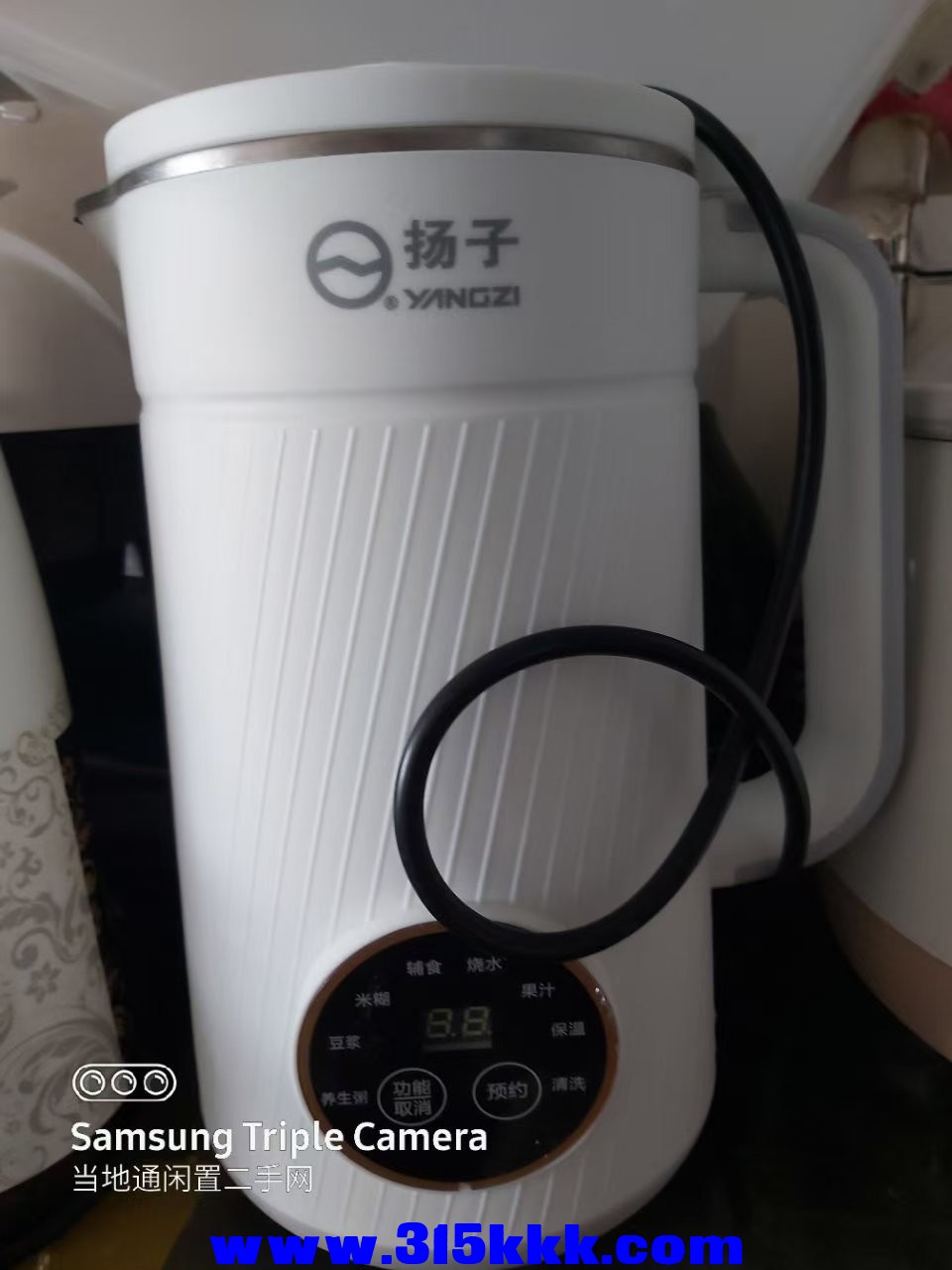 微信图片_202505060954514.jpg