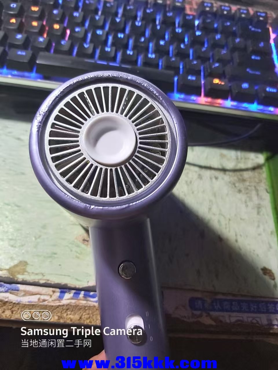 微信图片_20250507013535.jpg