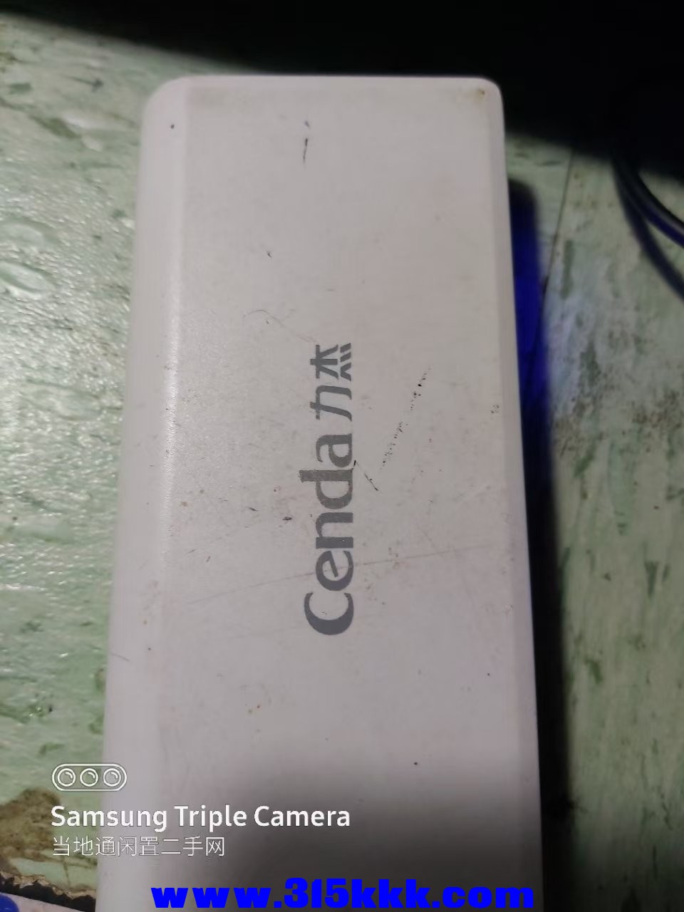 微信图片_20250507013436.jpg