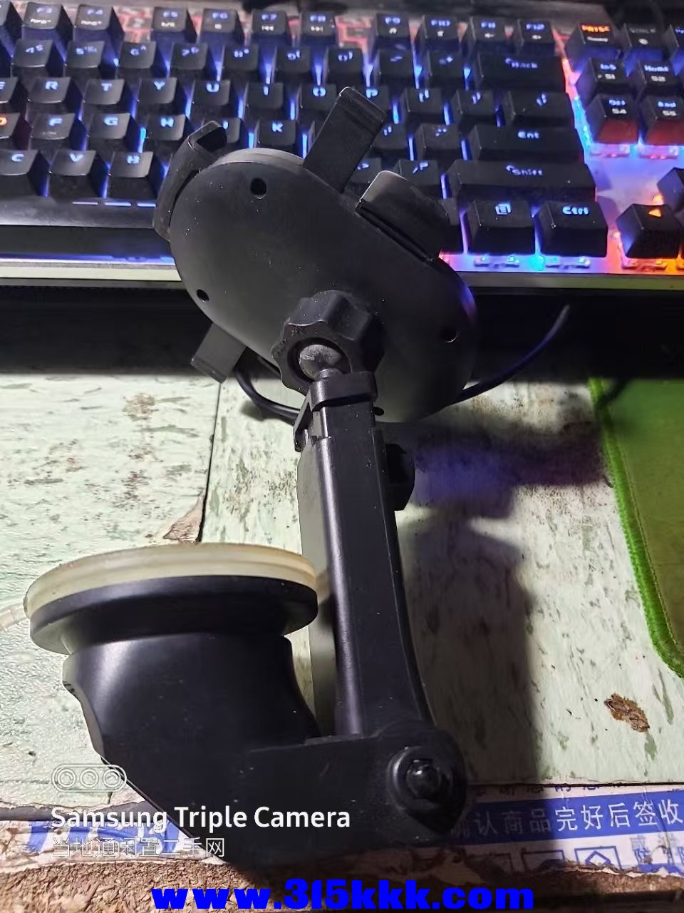 微信图片_202505070135362.jpg