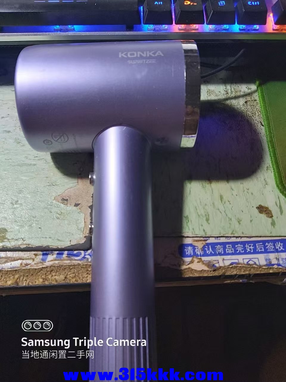 微信图片_202505070135361.jpg