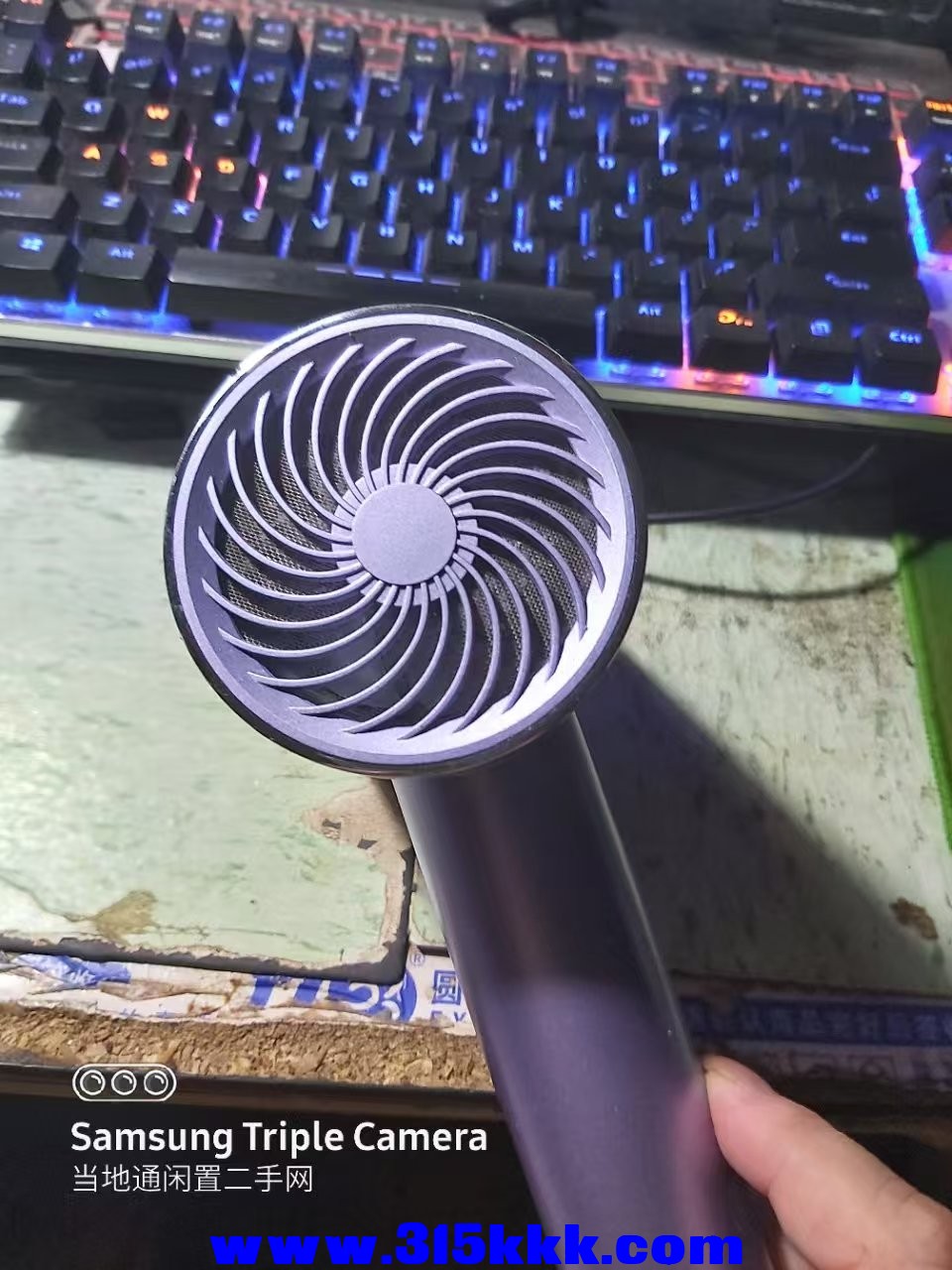 微信图片_202505070135351.jpg