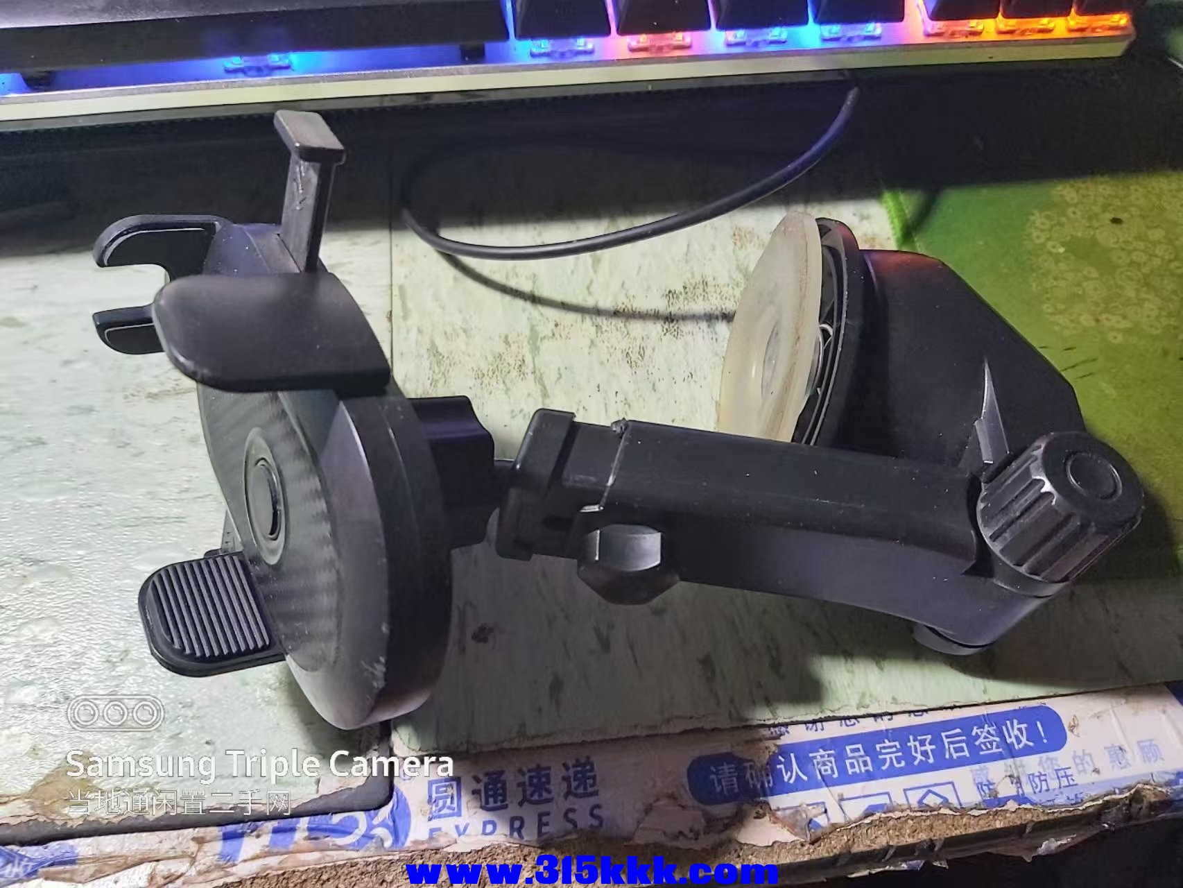微信图片_202505070135371.jpg