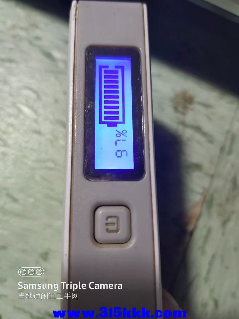 微信图片_202505070135392.jpg