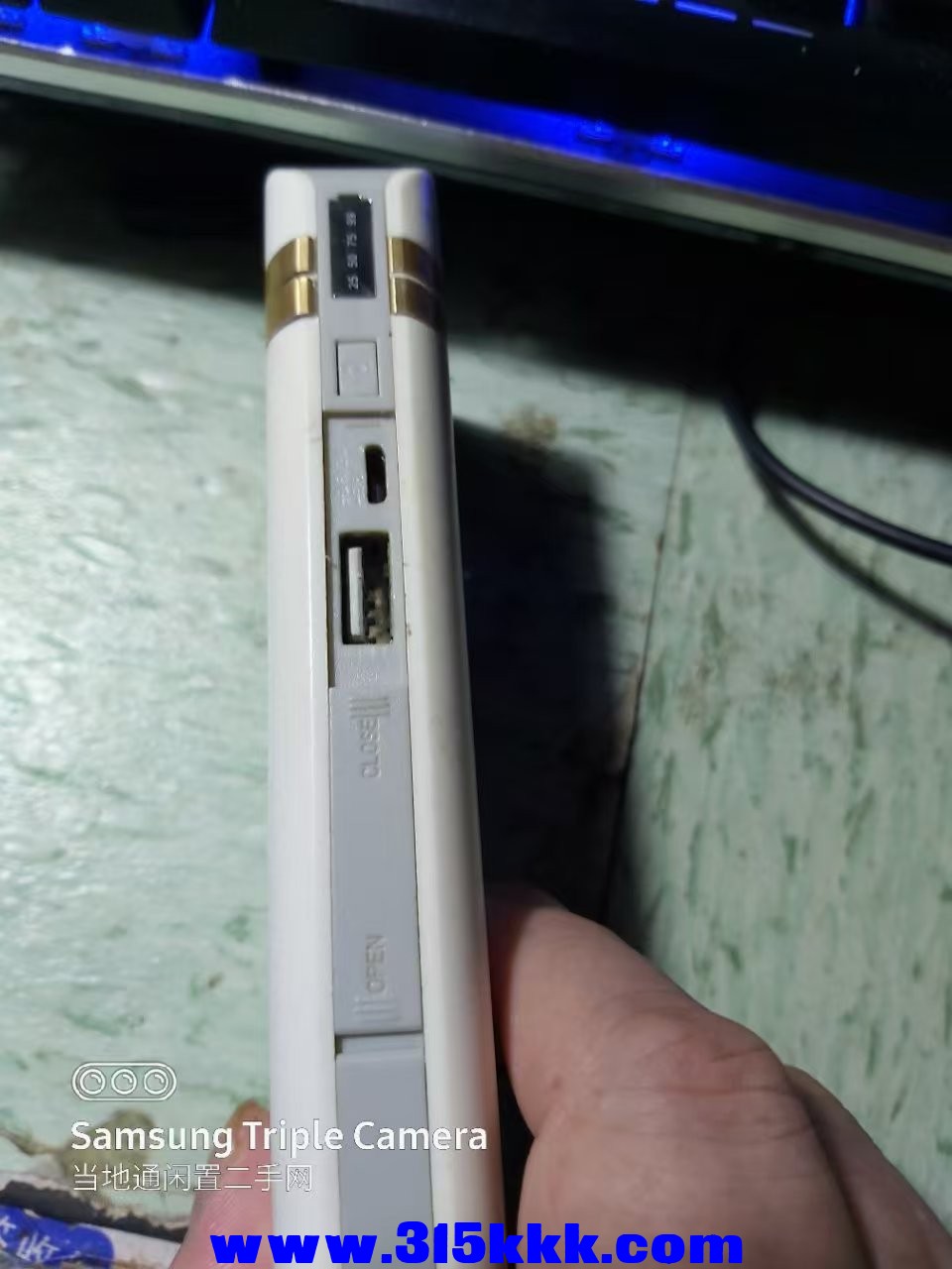 微信图片_202505070135373.jpg