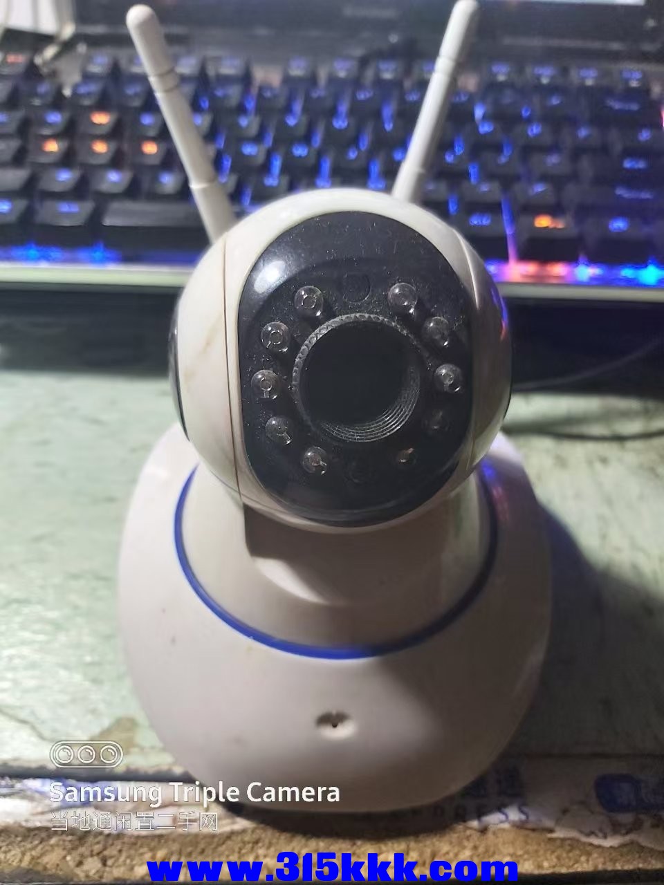 微信图片_202505070924531.jpg
