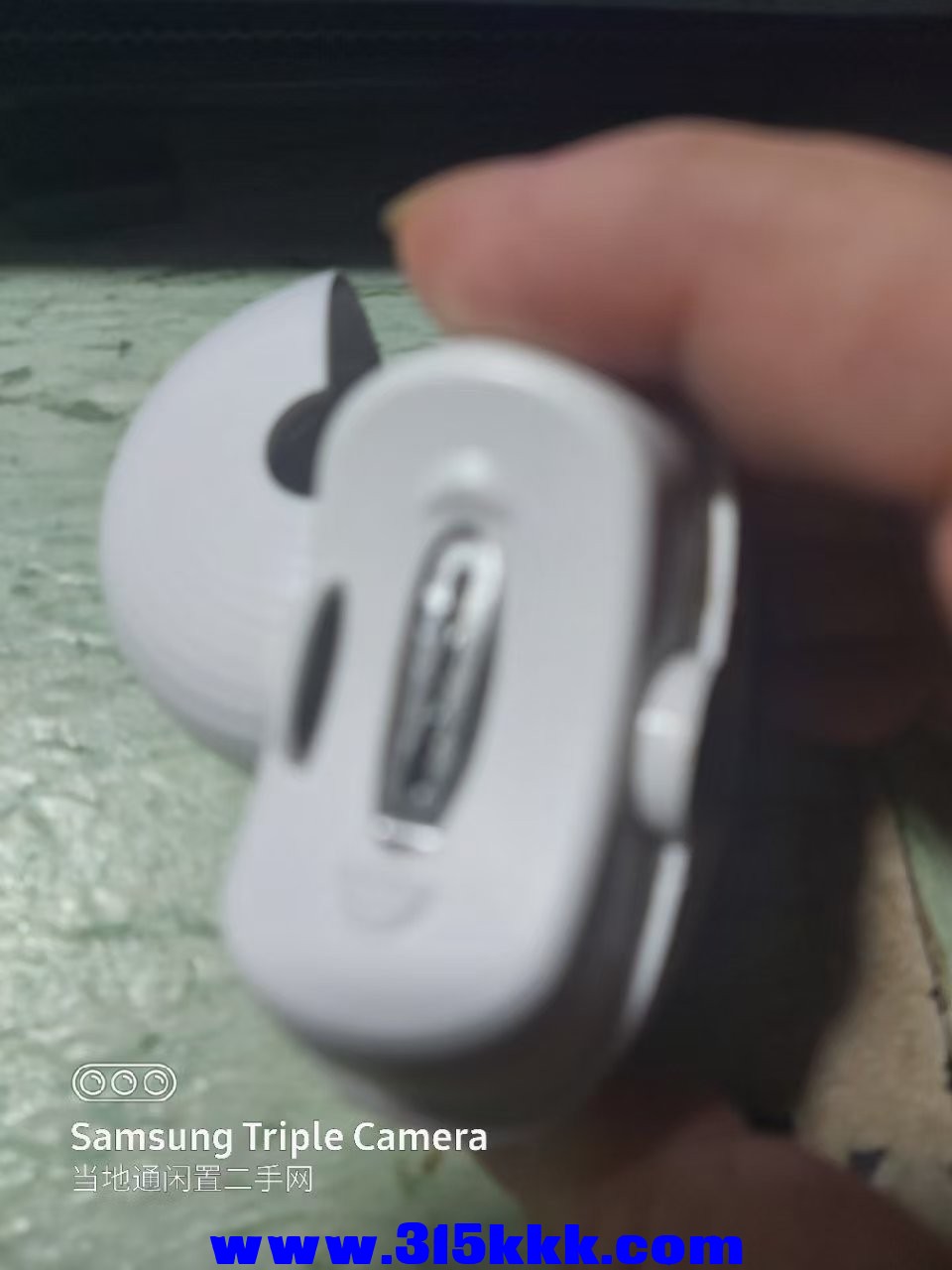 微信图片_20250507092454.jpg
