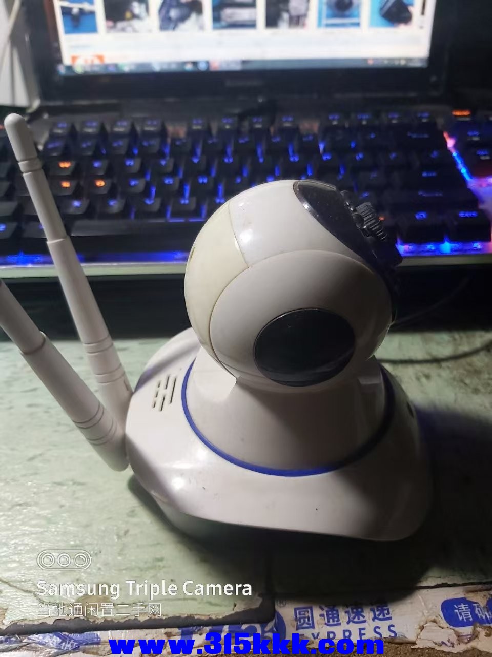 微信图片_20250507092453.jpg