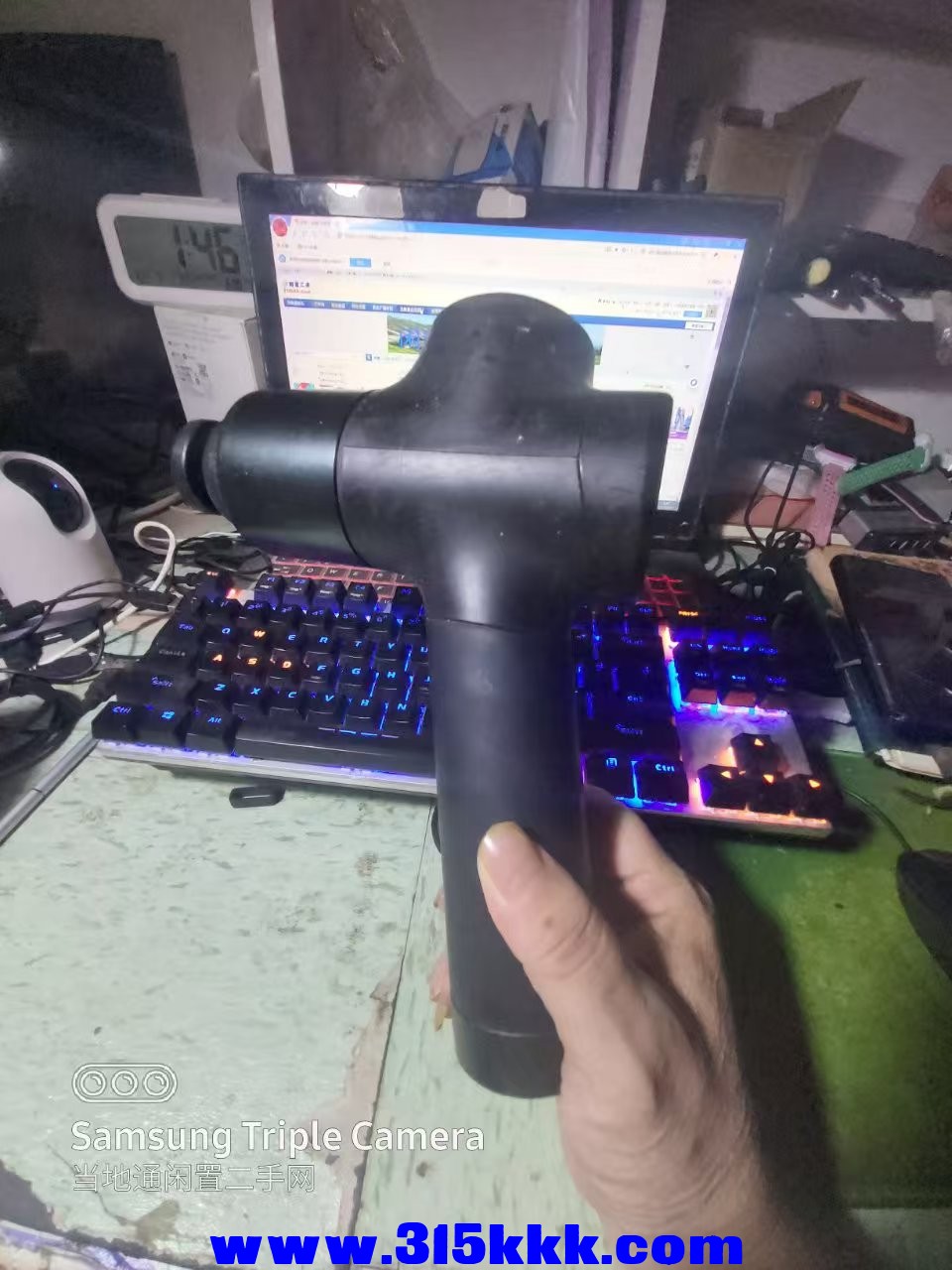 微信图片_20250507092409.jpg