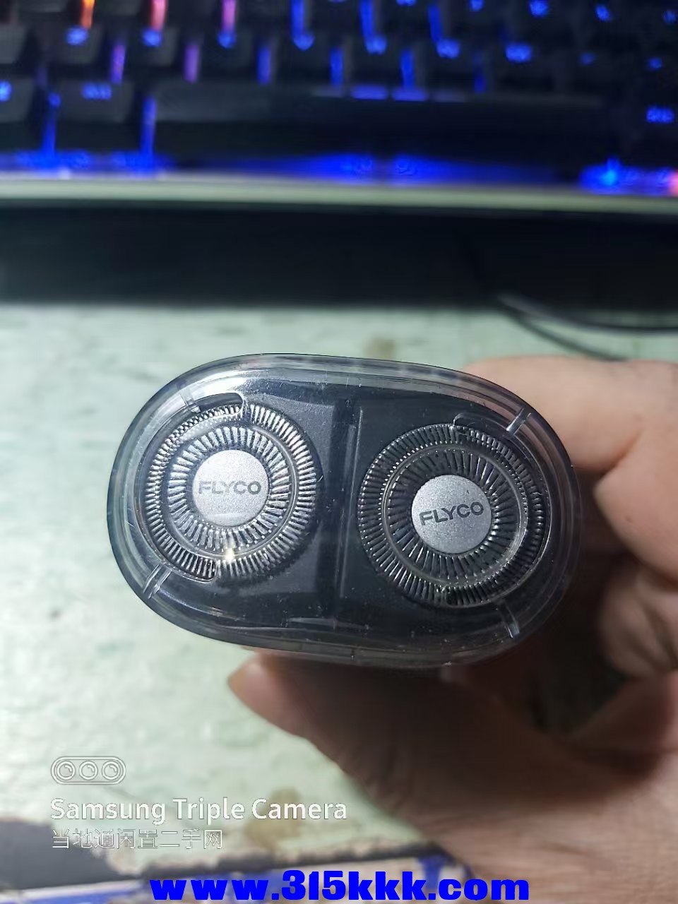 微信图片_20250507092455.jpg