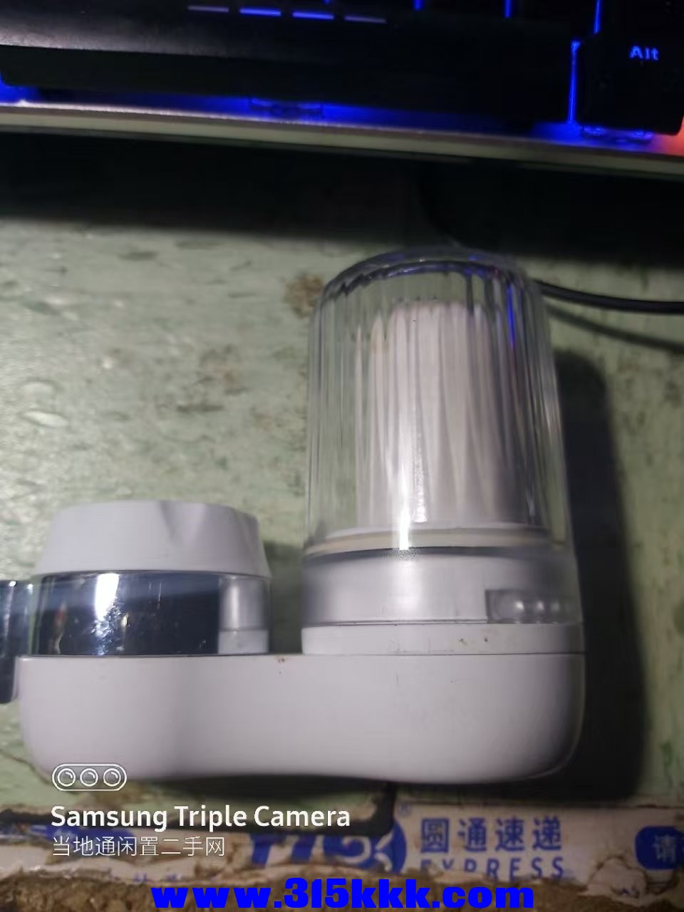 微信图片_202505070924532.jpg